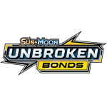 Sun & Moon: Unbroken Bonds